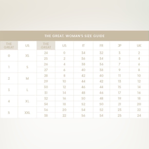 Rare The Great BonBon Dress - Picture 16 of 16